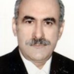 دکتر محمد سلطانی