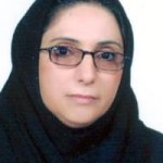 دکتر شهلا حاجی محمدی