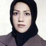 دکتر شهلا خندان