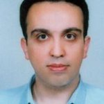 رامین صابری متخصص گوش و حلق و بینی و جراحی سر و گردن / جراحی پلک / تزریق ژل و بوتاکس /جراحی بینی