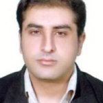 دکتر مسلم صالحی دکترای حرفه ای دندانپزشکی