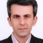دکتر کورش تیرگرفاخری فلوشیپ بیهوشی قلب, متخصص بیهوشی, دکترای حرفه ای پزشکی