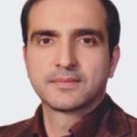 دکتر محمدرضا مظفری متخصص روان‌پزشکی, دکترای حرفه‌ای پزشکی
