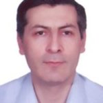 دکتر محسن ملیحی