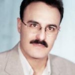 دکتر علی اکبر پویان دکترای حرفه‌ای پزشکی