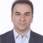 دکتر بابک محمودیان متخصص پزشکی هسته‌ای, دکترای حرفه‌ای پزشکی