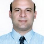 دکتر محسن موحدی یگانه فلوشیپ جراحی پا و مچ پا, متخصص جراحی استخوان و مفاصل (ارتوپدی), دکترای حرفه‌ای پزشکی