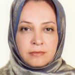 دکتر شکوه السادات حاجی سیدابوترابی فلوشیپ طب مادر و جنین (پریناتولوژی), متخصص زنان و زایمان, دکترای حرفه‌ای پزشکی