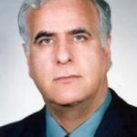 دکتر حسین میرنامی