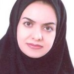 دکتر سعیده همائی متخصص روان پزشکی, دکترای حرفه ای پزشکی