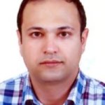 وحید جمعه زاده فلوشیپ تروما در جراحی عمومی, جراحی چاقی و لاپاراسکوپی, دکترای حرفهای پزشکی