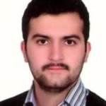 دکتر پیام قادری فلوشیپ تصویربرداری مداخله‌ای (اینترونشنال رادیولوژی), متخصص تصویربرداری (رادیولوژی), دکترای حرفه ای پزشکی