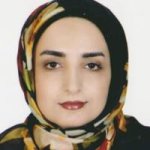 دکتر شهناز اسماعیلی دکترای متخصصی (Ph.D) بیوشیمی بالینی