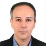 مسعود رحمانیان فوق تخصص غدد درون ریز و متابولیسم