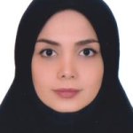 دکتر آلاء داودی