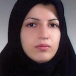 دکتر نگار سیدخامسی متخصص زنان و زایمان