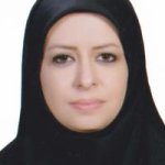 دکتر لیلی محمدی