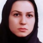 دکتر زهرا حسنی