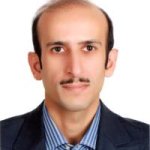 دکتر سیدناصر زکوی متخصص تصویربرداری (رادیولوژی), دکترای حرفه‌ای پزشکی