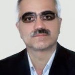 دکتر محمدجعفر مروارید متخصص بیماری‌های کودکان, دکترای حرفه‌ای پزشکی
