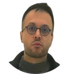 دکتر مصطفی یحیی زاده اندواری متخصص بیماری های قلب و عروق،فلوشیپ فوق تخصصی اکوکاردیوگرافی پیشرفته