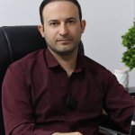 دکتر مهدی دادفر بیماری های مغز و اعصاب و ستون فقرات