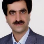 دکتر سیدبهنام خلیفه سلطانی متخصص چشم‌پزشکی, دکترای حرفه‌ای پزشکی