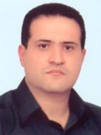 دکتر مجید اخوان شهراشوب متخصص آسیب شناسی, دکترای پزشکی