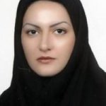 دکتر مریم محمودی متخصص جراحی دهان، فک و صورت, دکترای حرفه ای دندانپزشکی