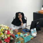دکتر زهره لباني مطلق داروسازی بالینی