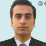 متین شیرانی متخصص جراحی کلیه، مجاری ادراری و تناسلی (اورولوژی)