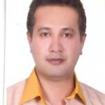 مهدی سلطانی فر فلوشیپ قرنیه و خارج چشمی, متخصص چشمپزشکی, دکترای حرفهای پزشکی