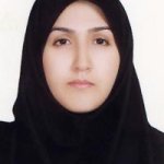 مهدیه ابوالی کارشناسی مامایی