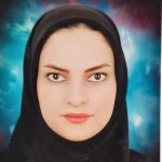 دکتر درنا یزدان پناه دکترای حرفه ای پزشکی, جراح و متخصص چشم