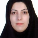 دکتر سمانه فتح اله پور متخصص بیماری‌های کودکان, دکترای حرفه‌ای پزشکی