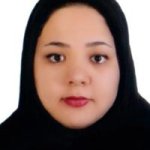 دکتر زهرا سردار