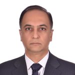 پیام فرح بخش فارسی دکترای تخصصی (Ph.D) علوم تغذیه, دکترای حرفهای پزشکی