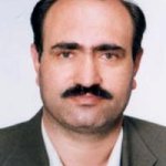 دکتر ابراهیم حمیدی