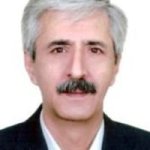 دکتر محمدنصیر کوهی حبیبی