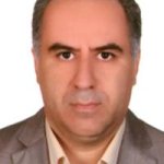 دکتر عزیز محمودزاده دکترای متخصصی (Ph.D) ایمنی شناسی (ایمونولوژی)