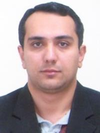 دکتر امیر بنکداری متخصص آسیب شناسی, دکترای پزشکی