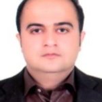 دکتر سیدمحمدرضا سادات اخوی دکترای حرفه‌ای پزشکی