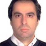دکتر مهدی اشرف زاده متخصص آسیب شناسی (پاتولوژی), متخصص آسیب شناسی (پاتولوژی), دکترای حرفه ای پزشکی, دکترای حرفه ای پزشکی