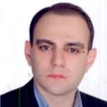 بابک شازاد فوق تخصص خون و سرطان بالغین