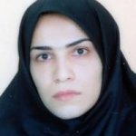 دکتر سیده معصومه هاشمی فلوشیپ سرطان‌شناسی (انکولوژی) زنان, متخصص زنان و زایمان, دکترای حرفه‌ای پزشکی