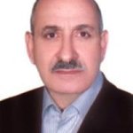 دکتر وهرام نادریانی متخصص تصویربرداری (رادیولوژی), دکترای حرفه‌ای پزشکی