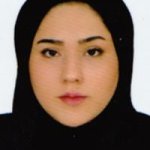 دکتر سمانه شادچهره