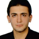 دکتر بهرنگ خلیلی متخصص طب فیزیکی و توانبخشی