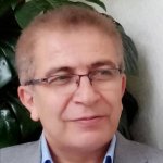 محمدرضا مدرسی اصطهباناتی فوق تخصص بیماریهای ریه و اختلالات خواب  کودکان
