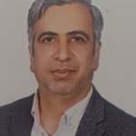 امیرمحمد کاظمی فر متخصص پزشکی قانونی و مسمومیت
